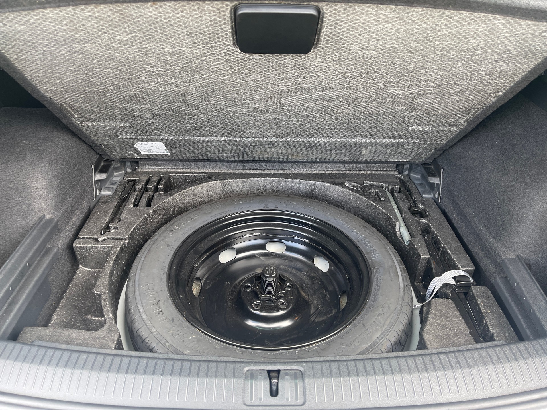 VW Tiguan 2.0TSI Highline 4Motion DSG-image-6