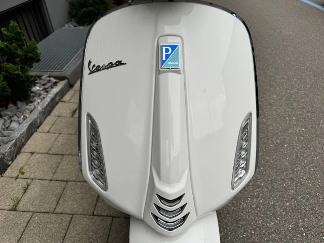 PIAGGIO Vespa 125 Primavera ABS E5+-image-8