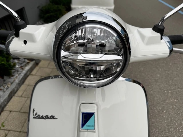 PIAGGIO Vespa 125 Primavera ABS E5+-image-3