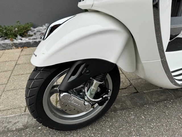 PIAGGIO Vespa 125 Primavera ABS E5+-image-5