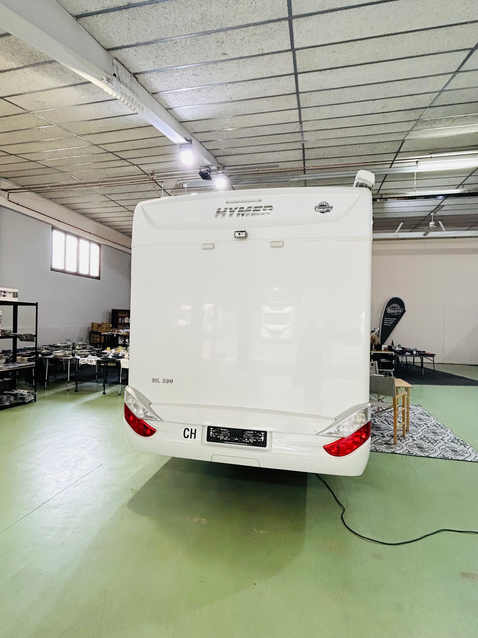 HYMER MLT 580-showroom-element-3