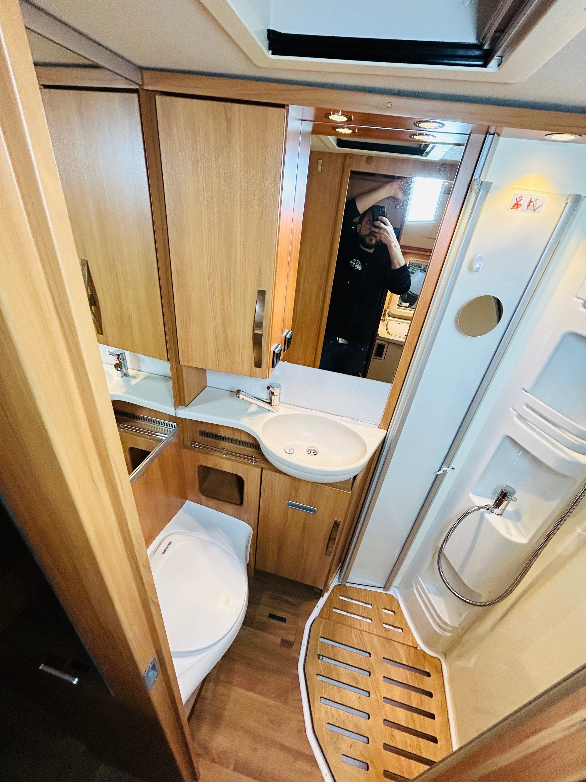 HYMER MLT 580-image-14