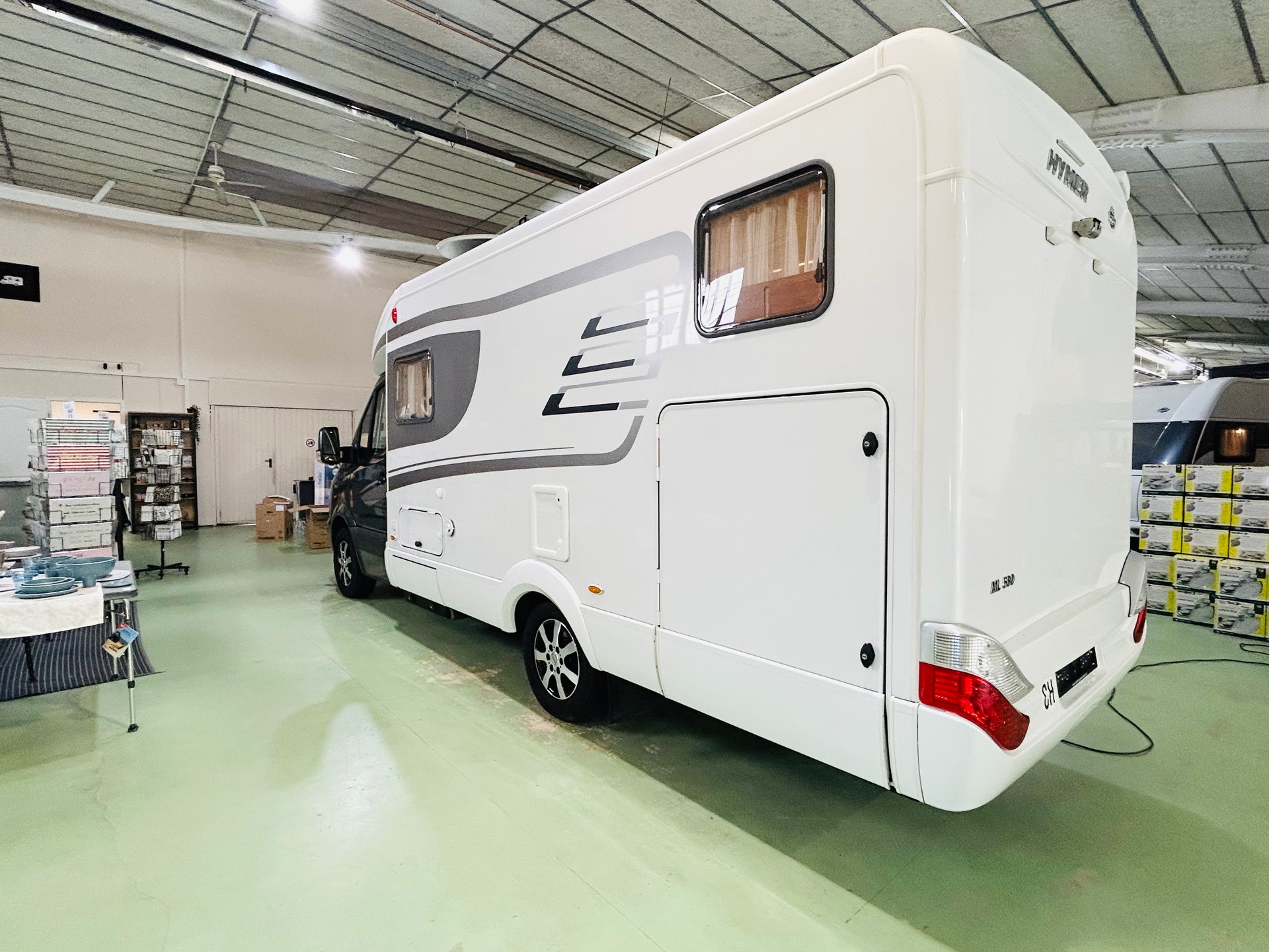 HYMER MLT 580-showroom-element-2