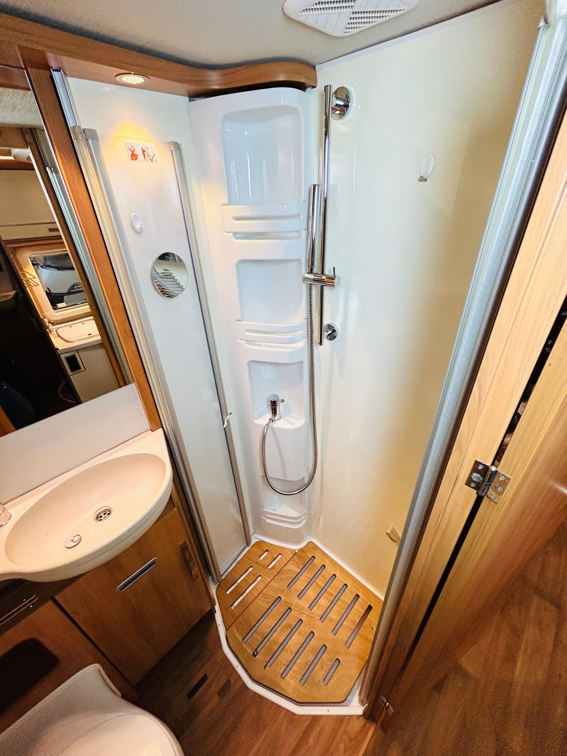 HYMER MLT 580-image-15
