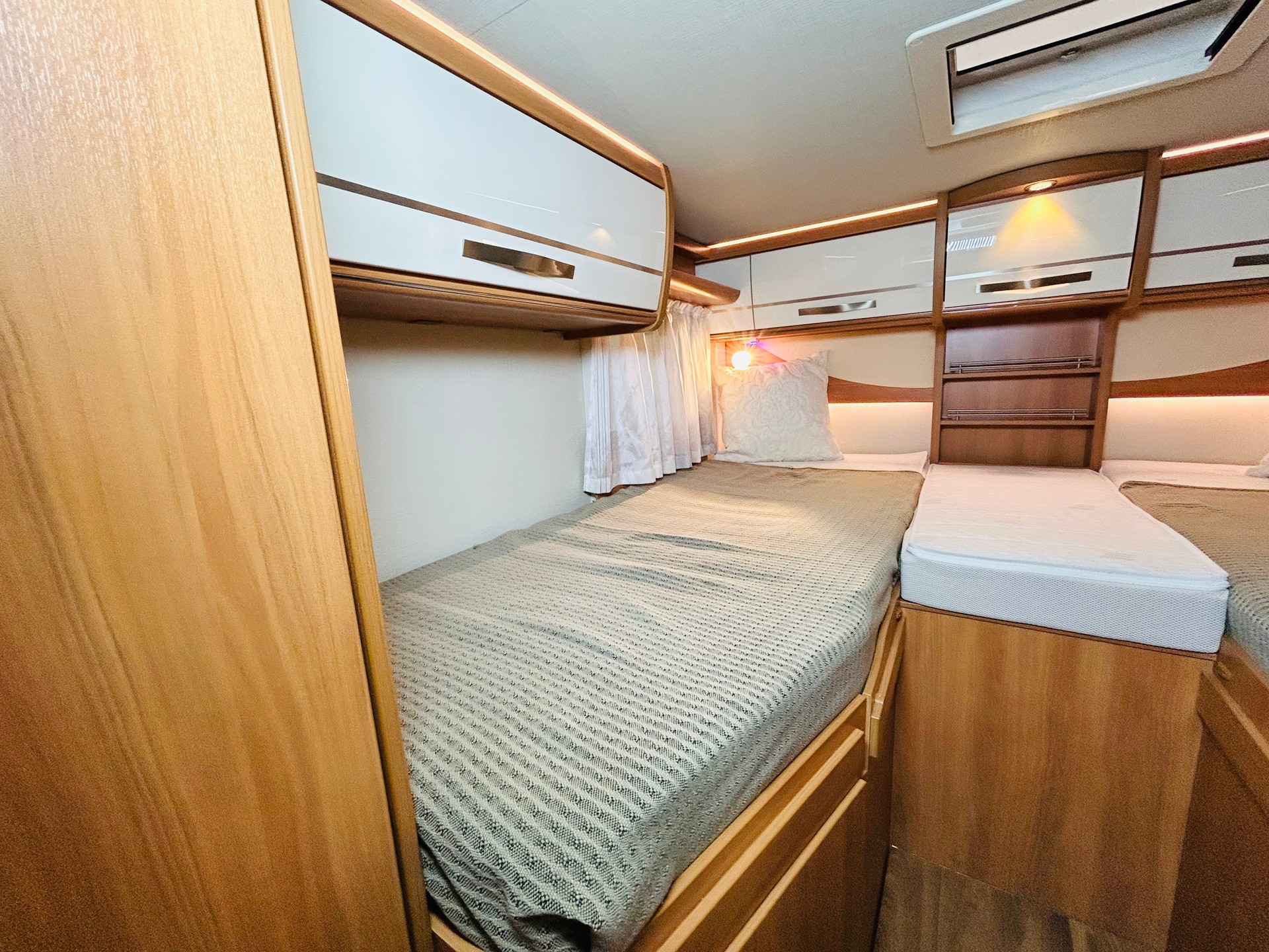 HYMER MLT 580-image-13
