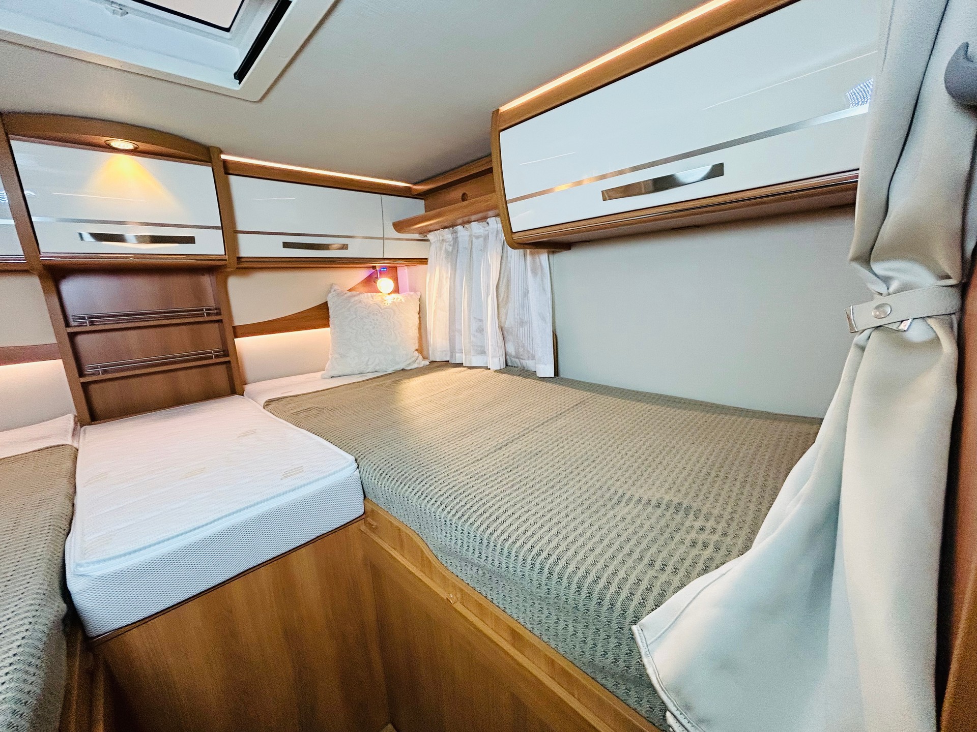 HYMER MLT 580-image-12
