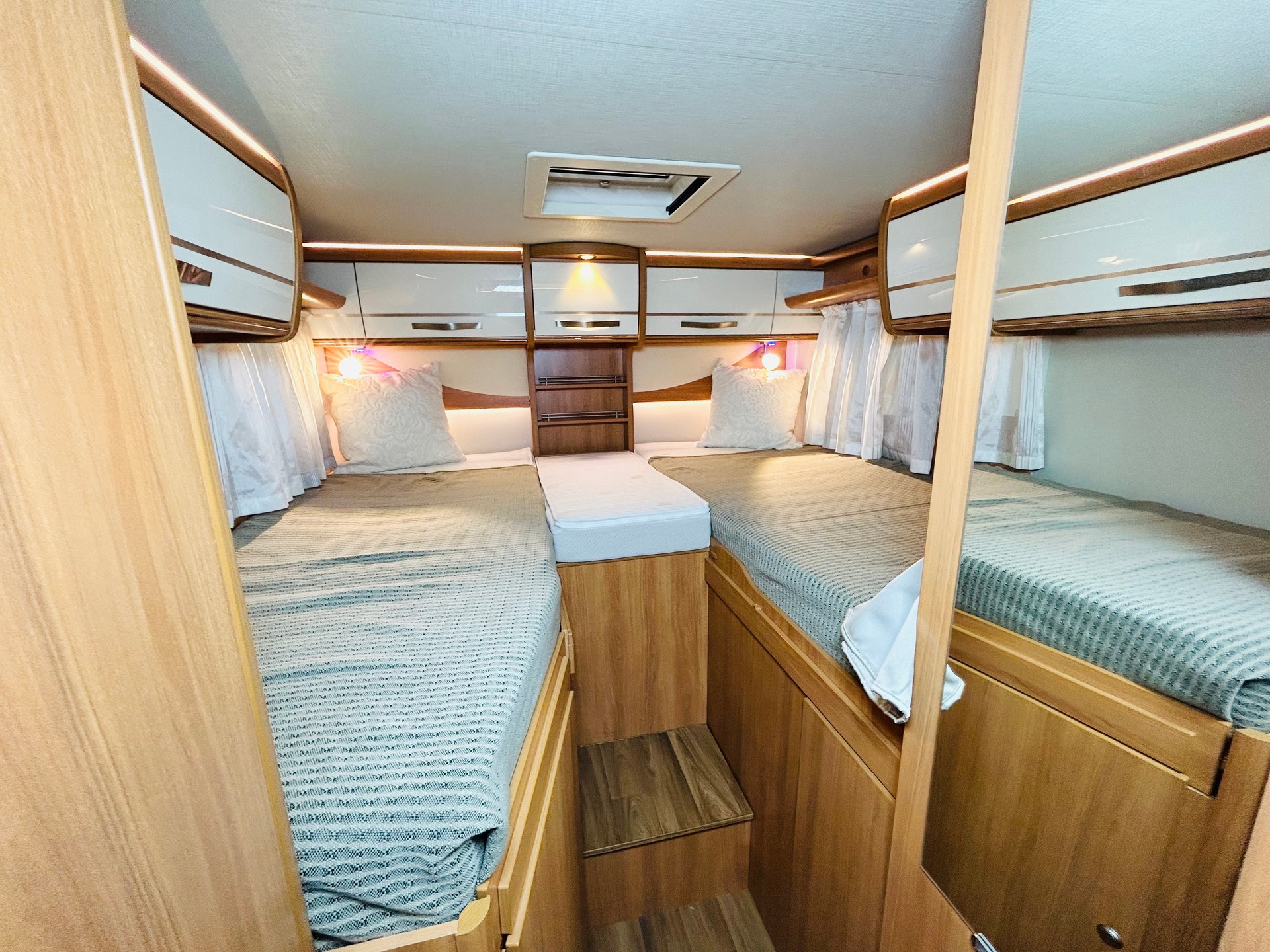 HYMER MLT 580-image-11
