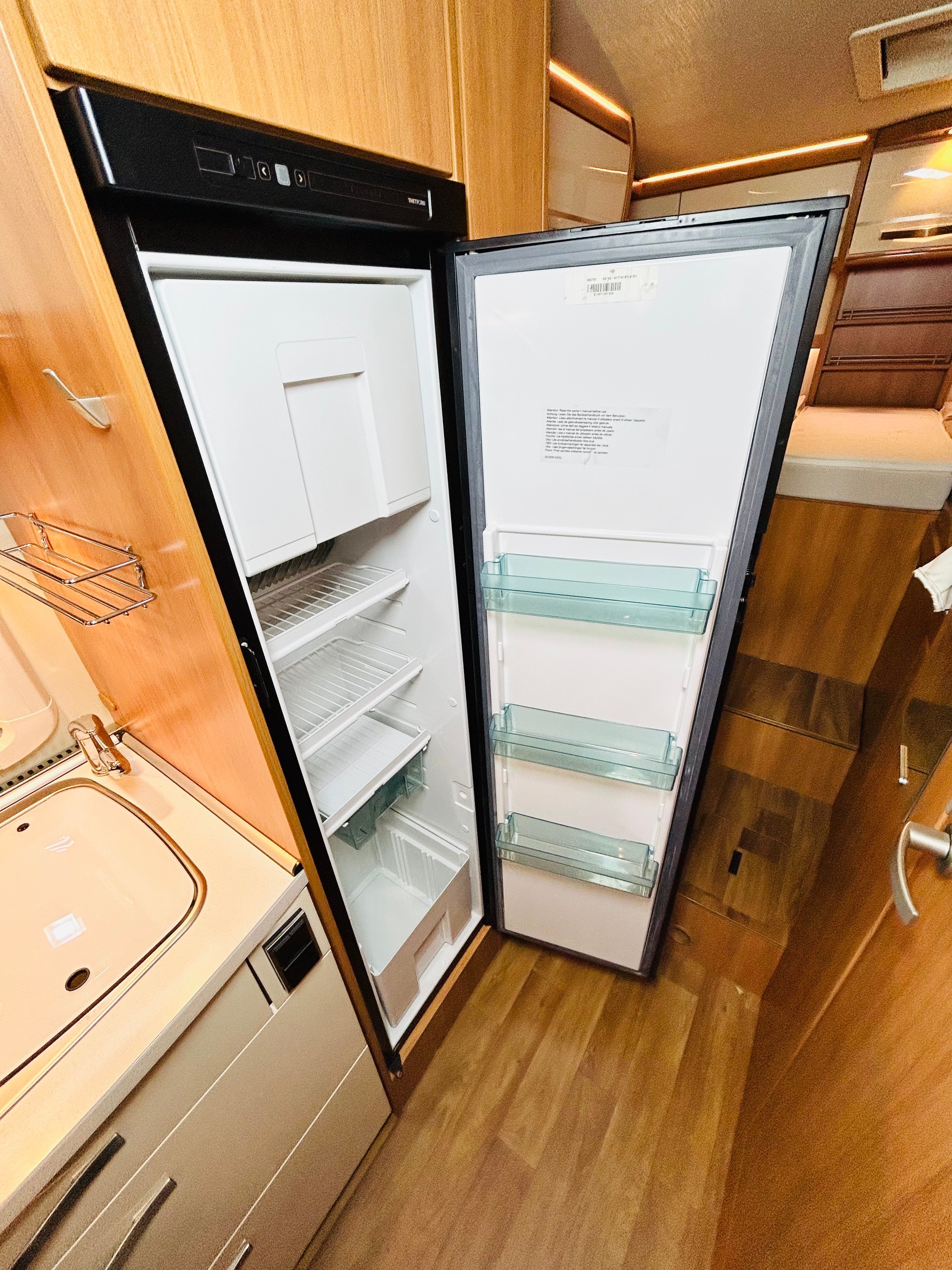 HYMER MLT 580-image-10