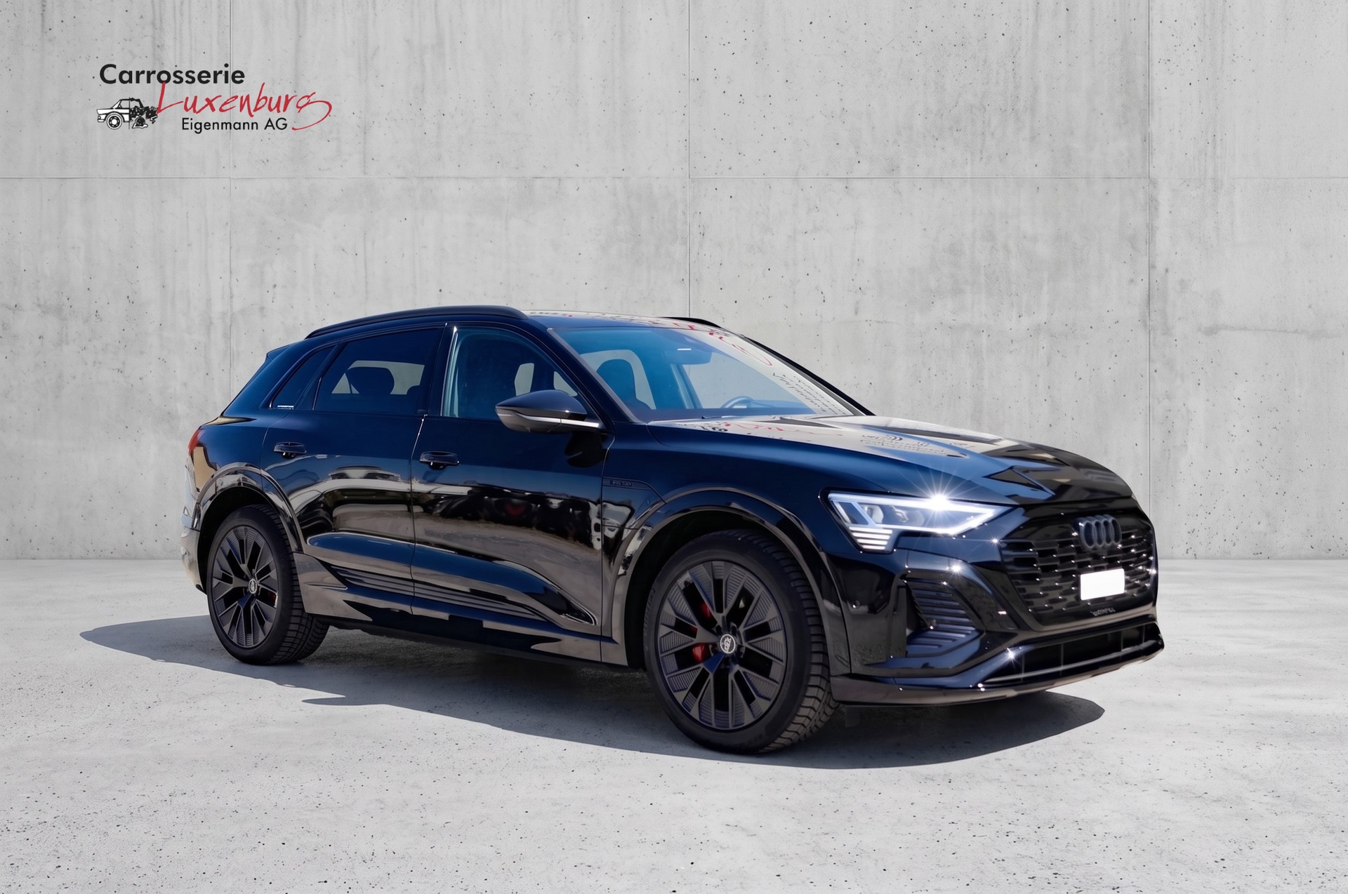 AUDI Q8 55 e-tron S line quattro-showroom-element-1