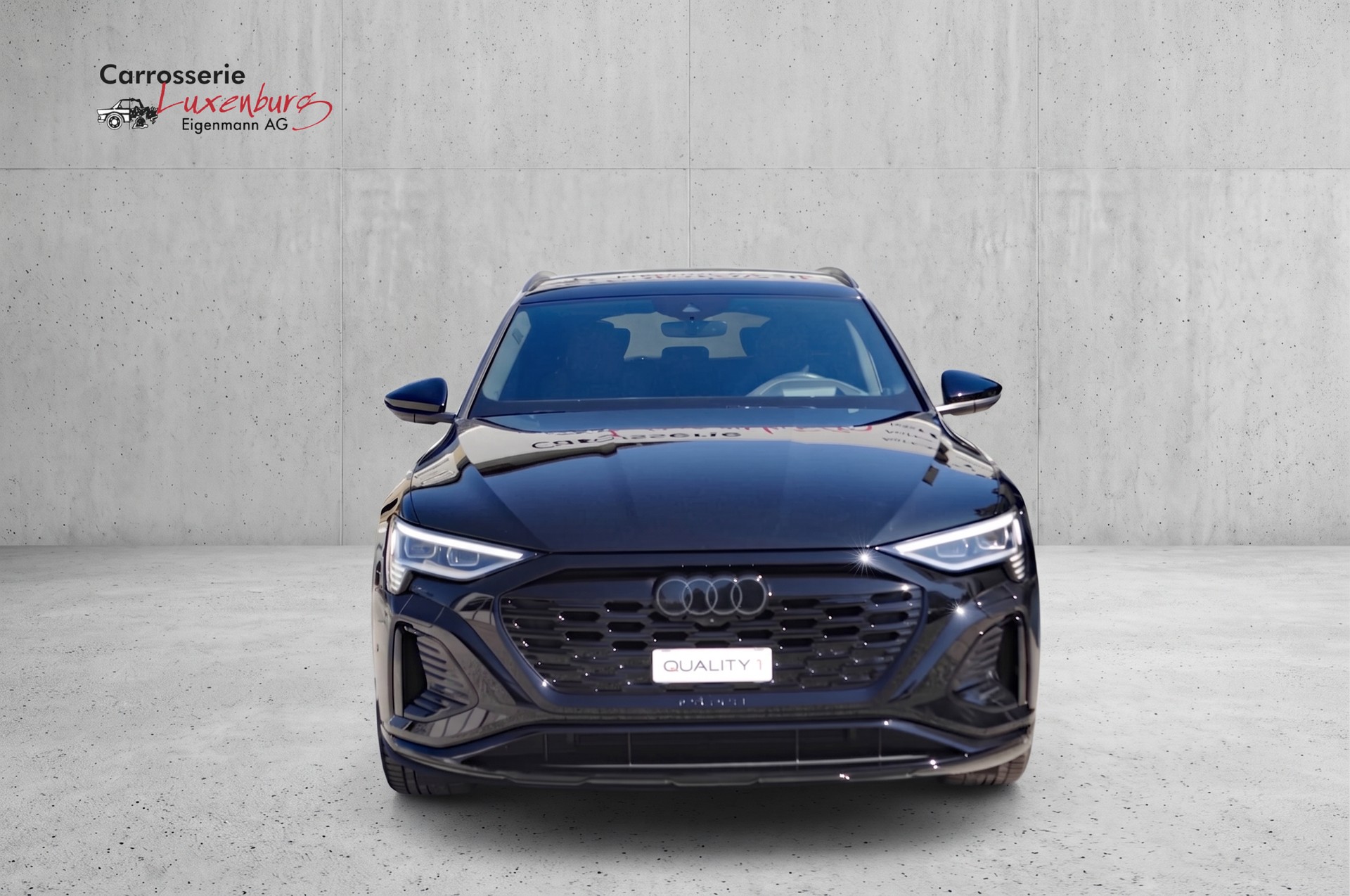 AUDI Q8 55 e-tron S line quattro-showroom-element-2
