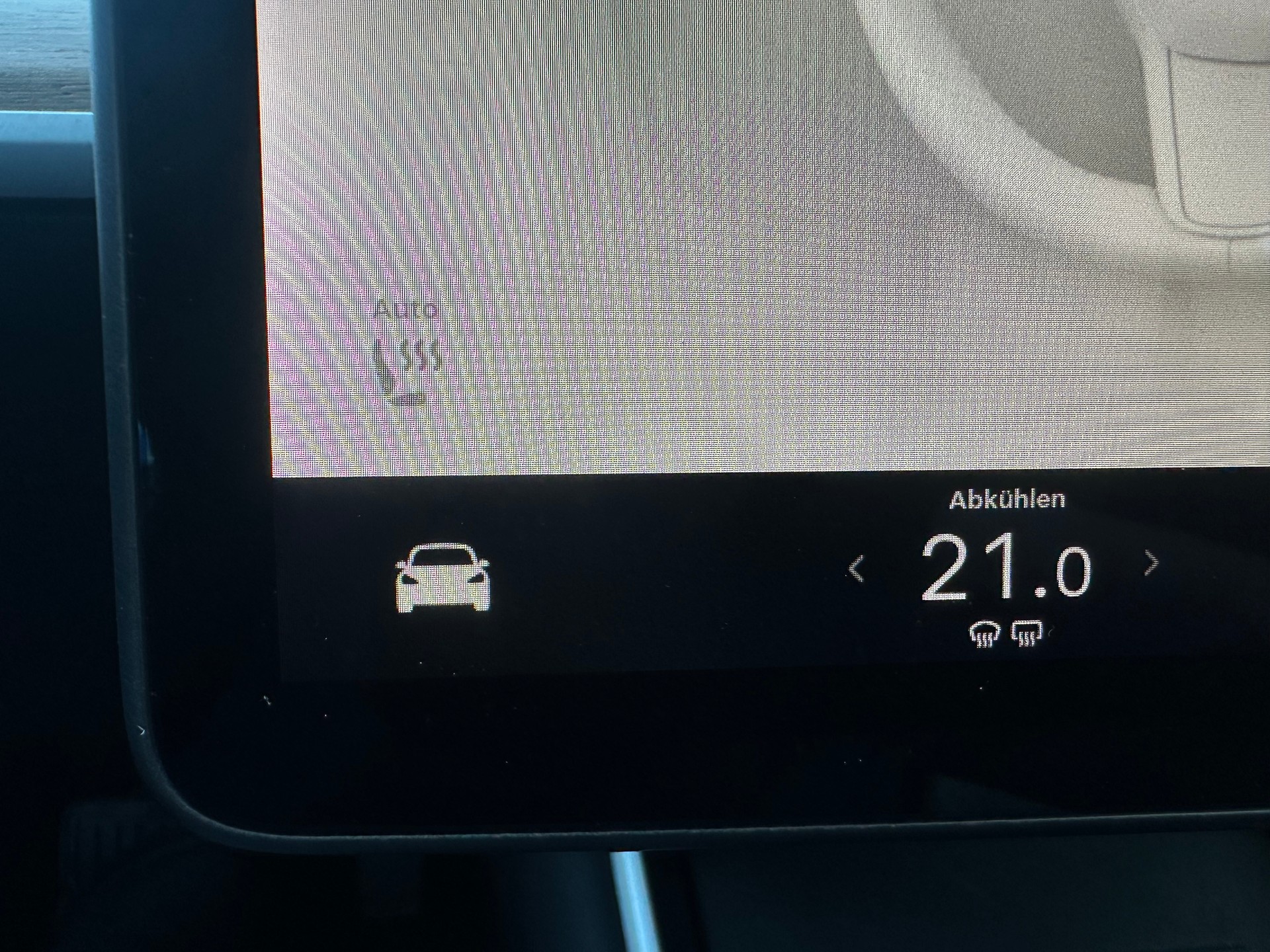 TESLA Model 3 Long Range Dual Motor AWD-image-10