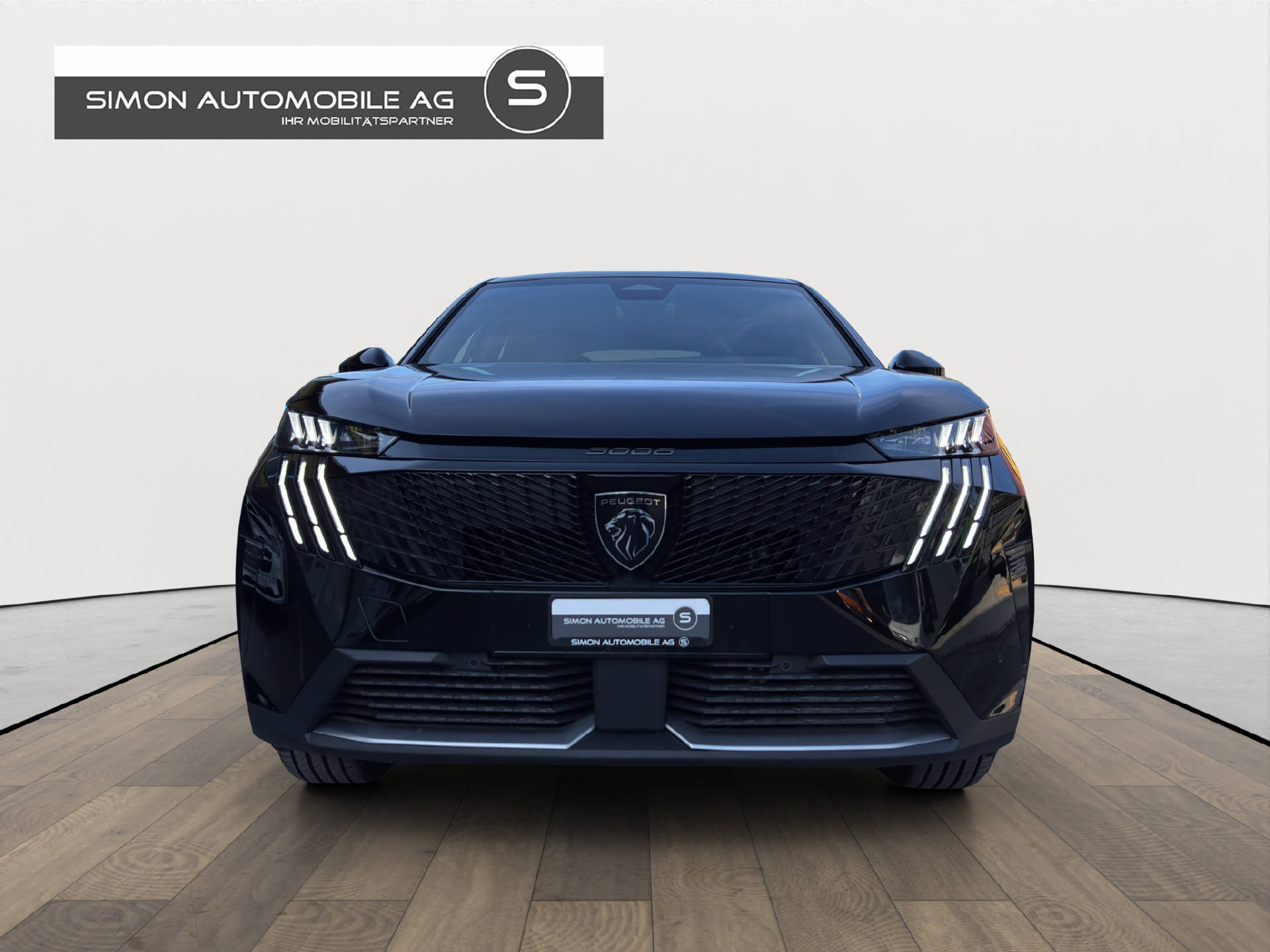 PEUGEOT 3008 1.2 Hybrid GT-image-7