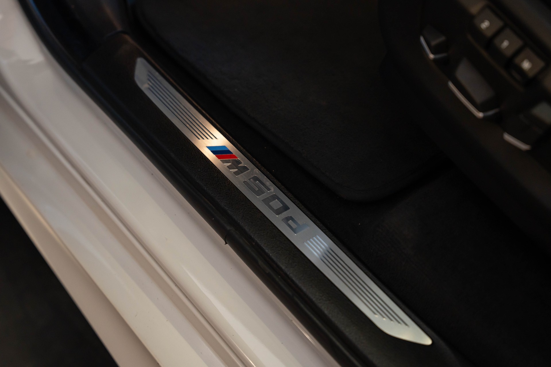 BMW X5 xDrive M50d Steptronic-image-36