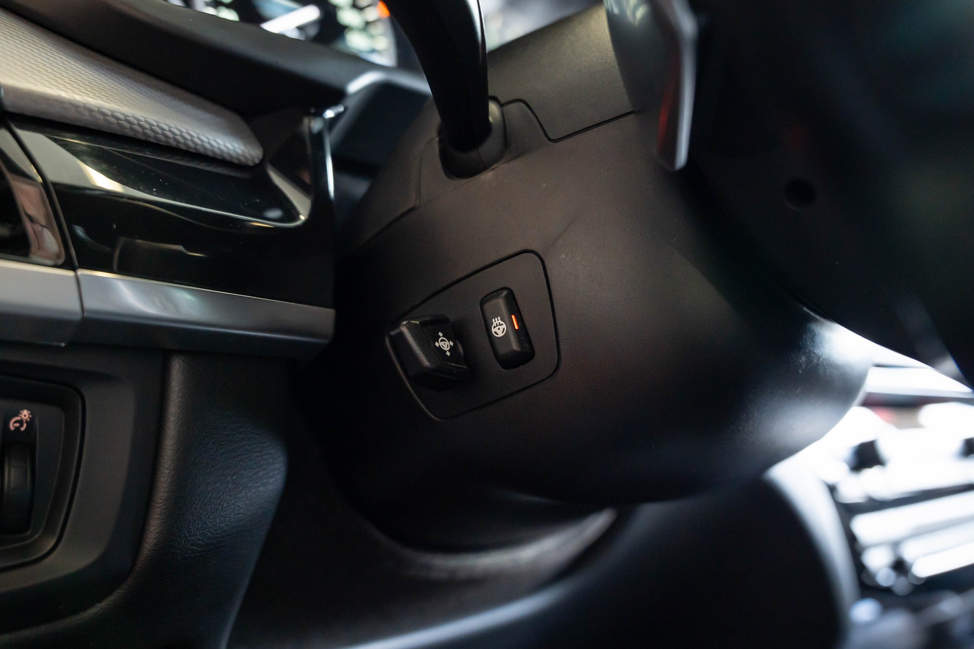 BMW X5 xDrive M50d Steptronic-image-30