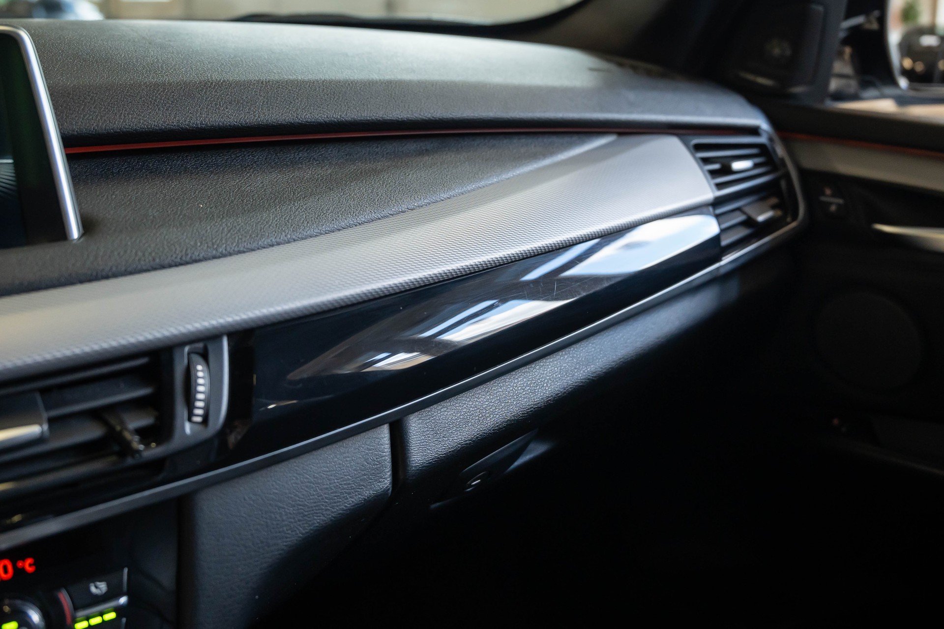 BMW X5 xDrive M50d Steptronic-image-33