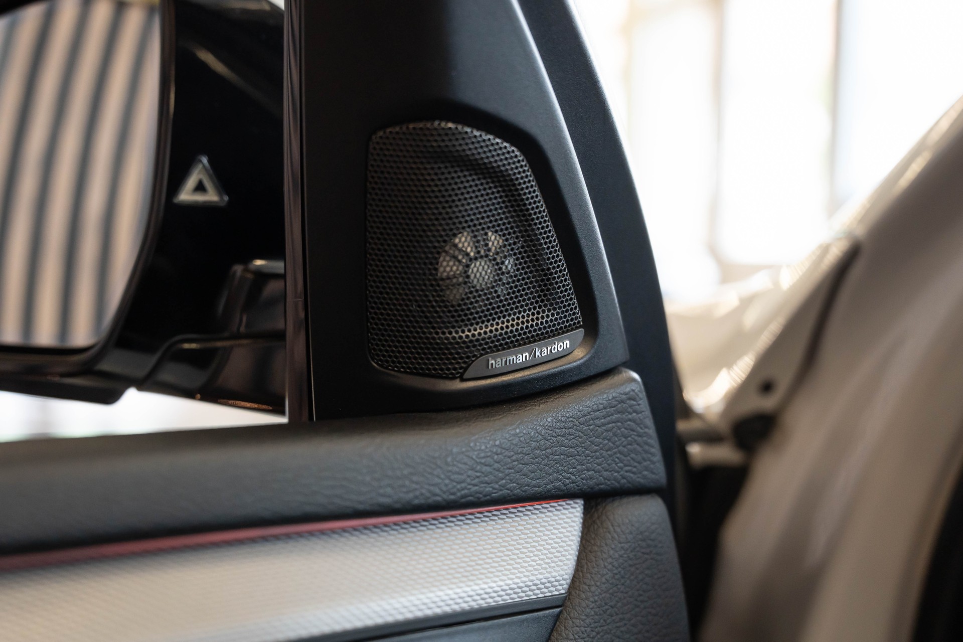 BMW X5 xDrive M50d Steptronic-image-24