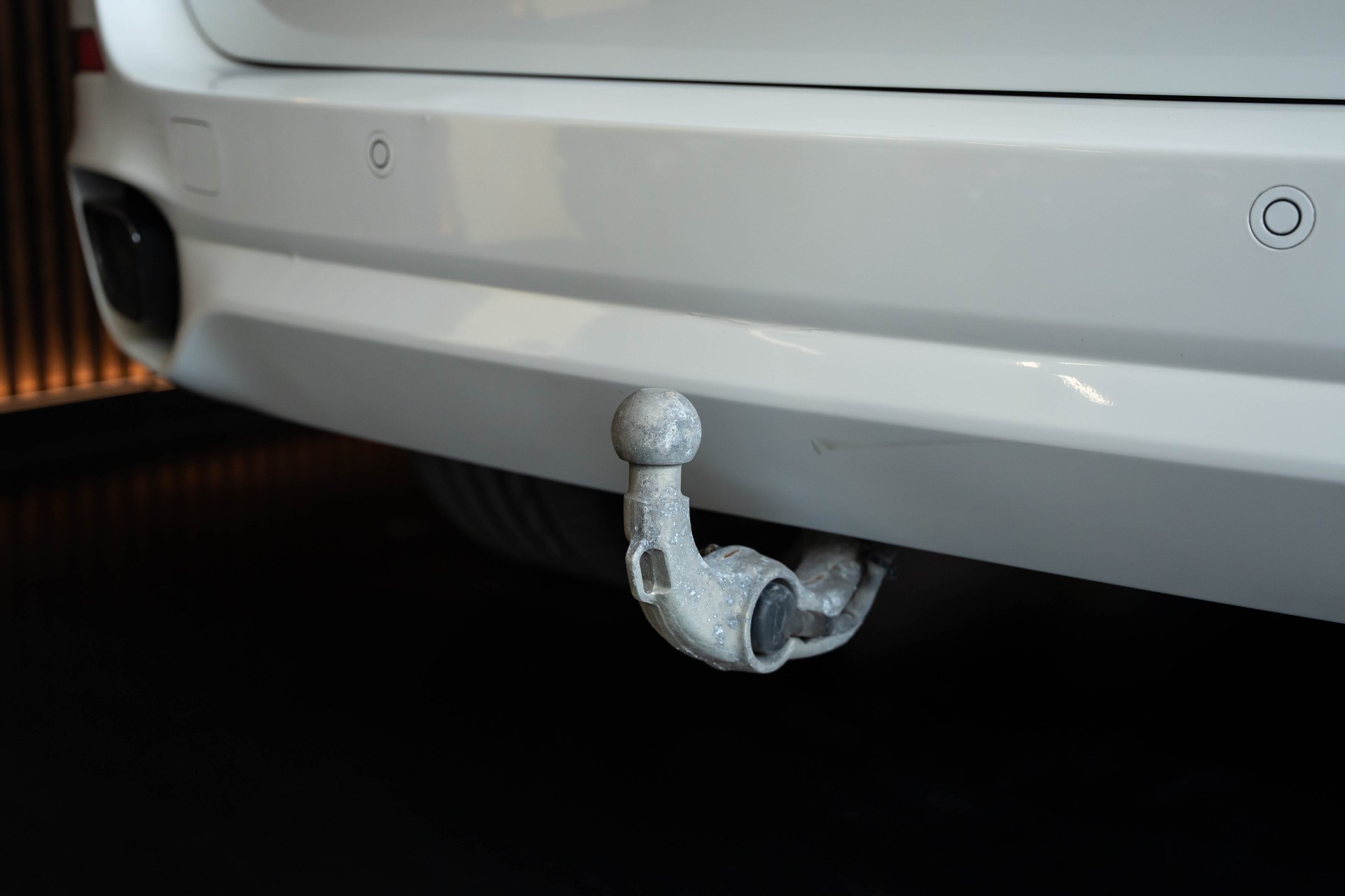 BMW X5 xDrive M50d Steptronic-image-37