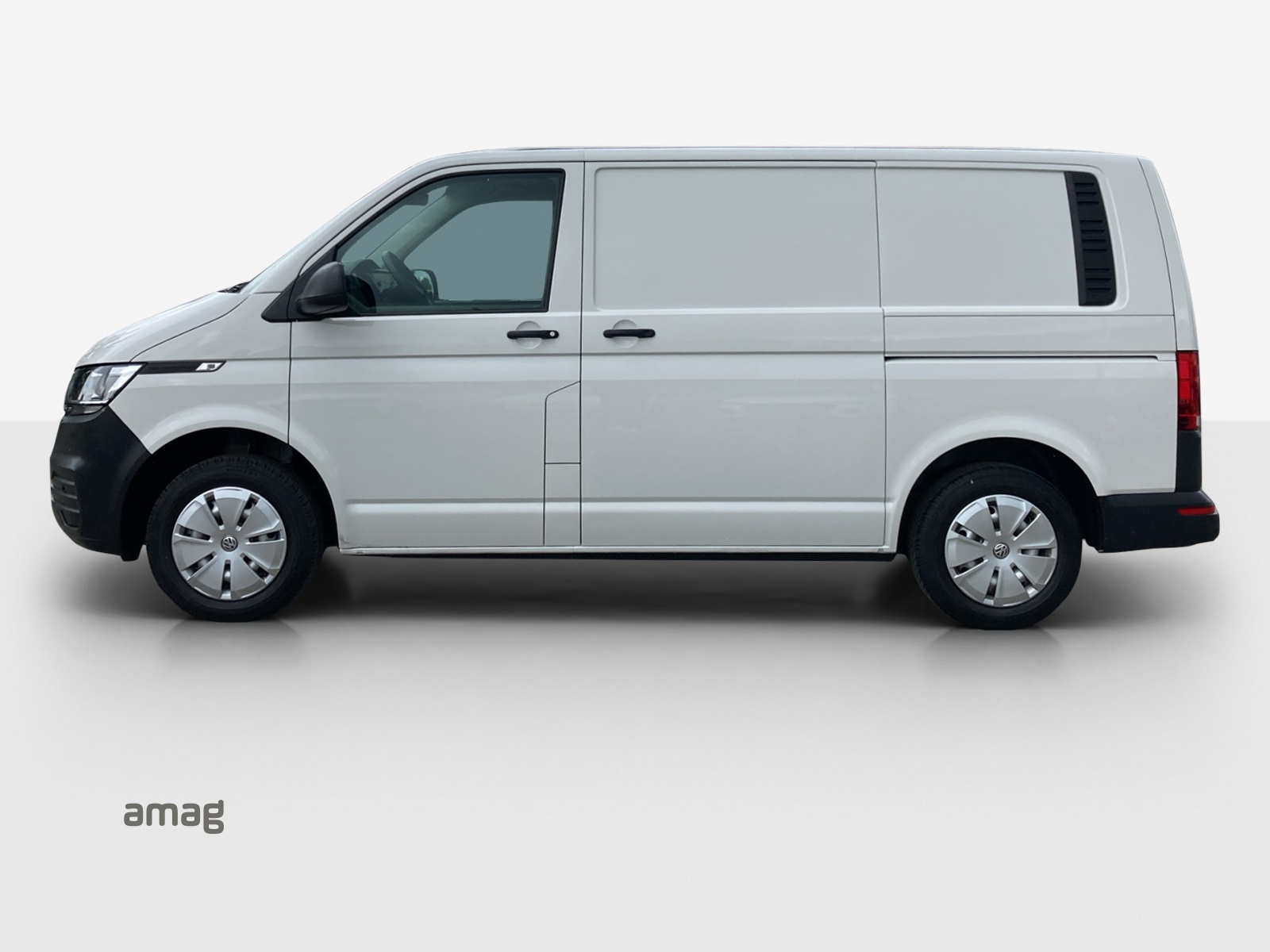 VW T6.1 2.0 TDI-showroom-element-1
