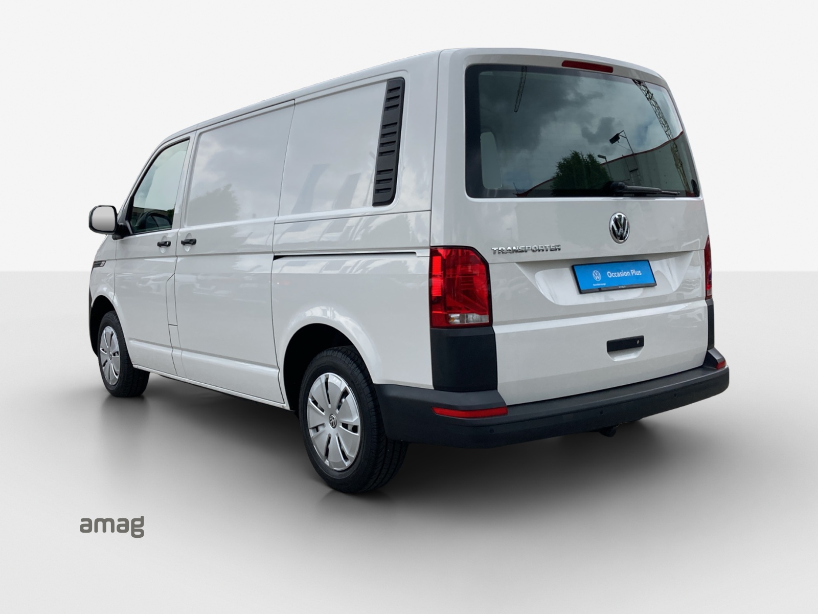 VW T6.1 2.0 TDI-showroom-element-2