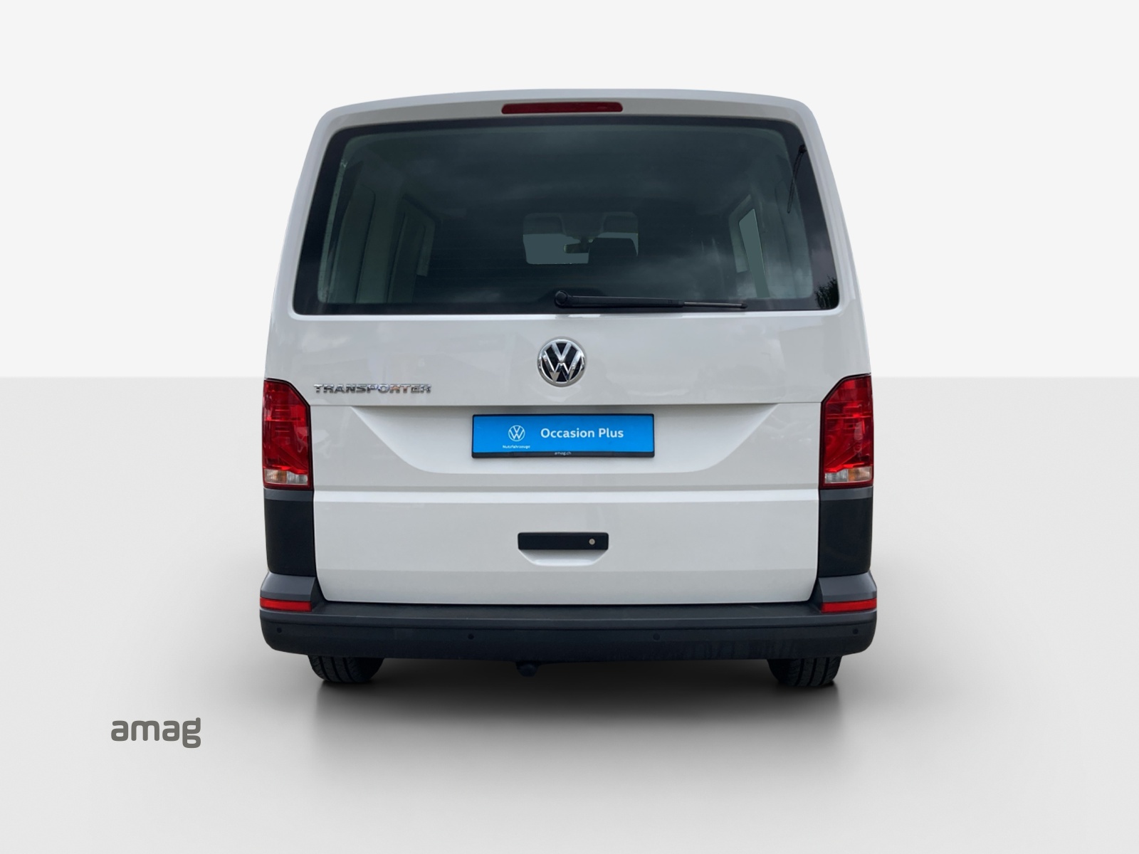 VW T6.1 2.0 TDI-showroom-element-3
