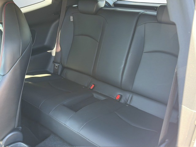 TOYOTA Yaris 1.6 GR Sport-image-6