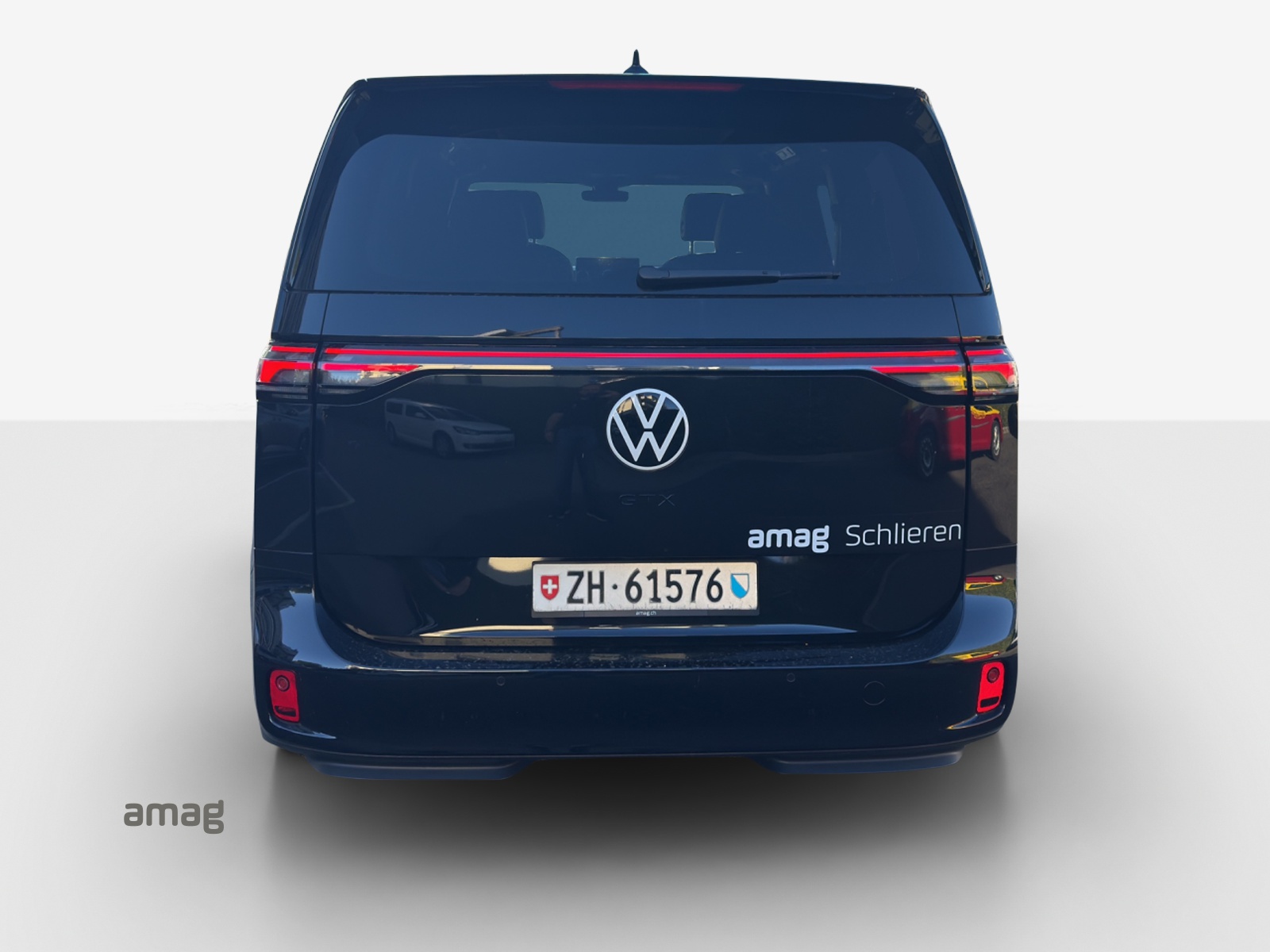 VW ID.Buzz NWB GTX 4 Motion-showroom-element-3