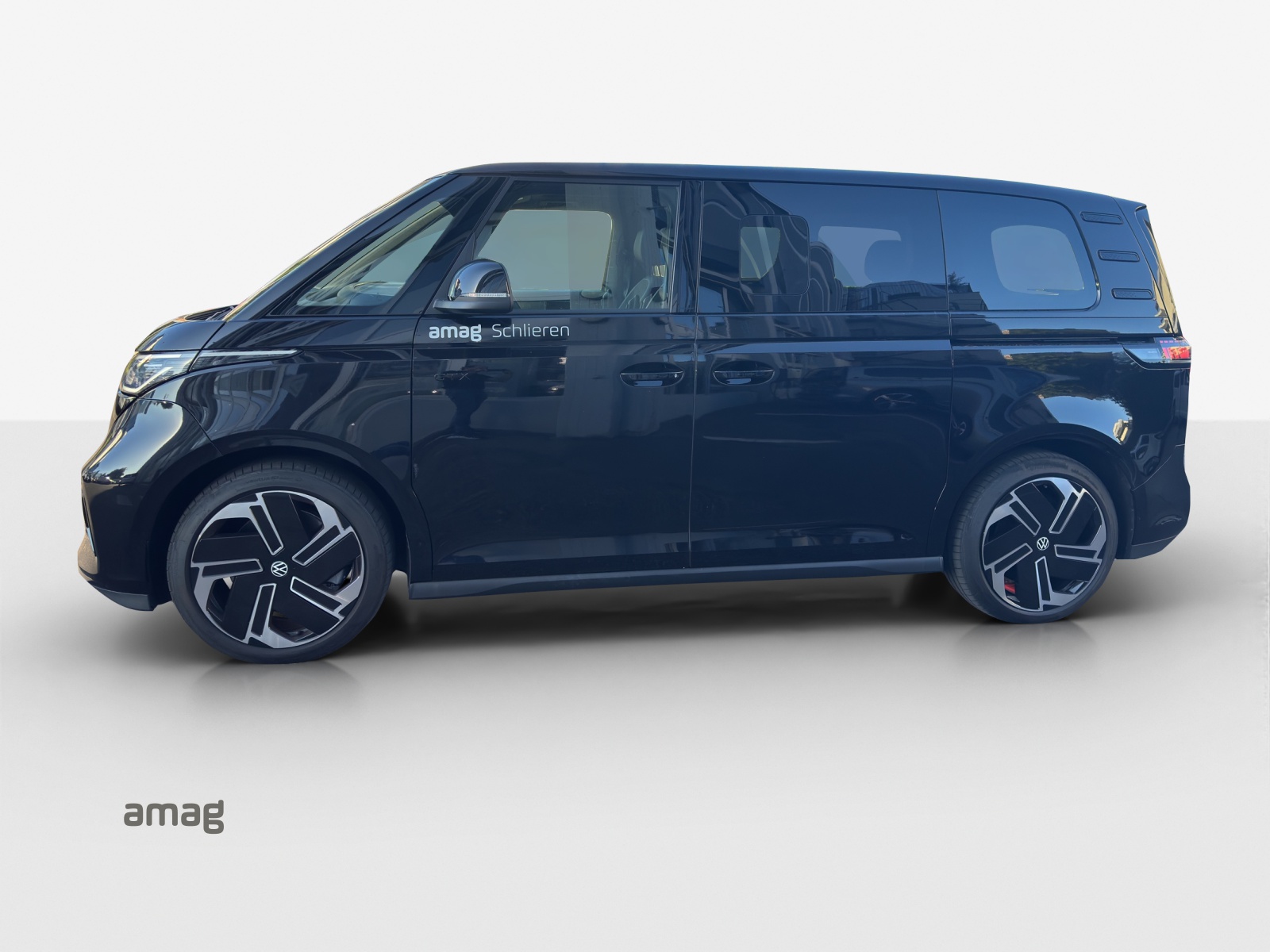 VW ID.Buzz NWB GTX 4 Motion-showroom-element-1