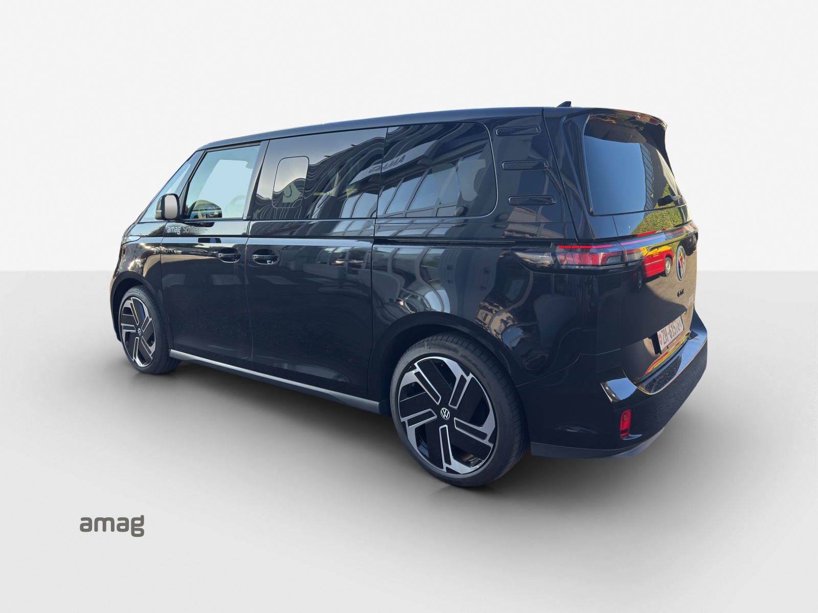 VW ID.Buzz NWB GTX 4 Motion-showroom-element-2