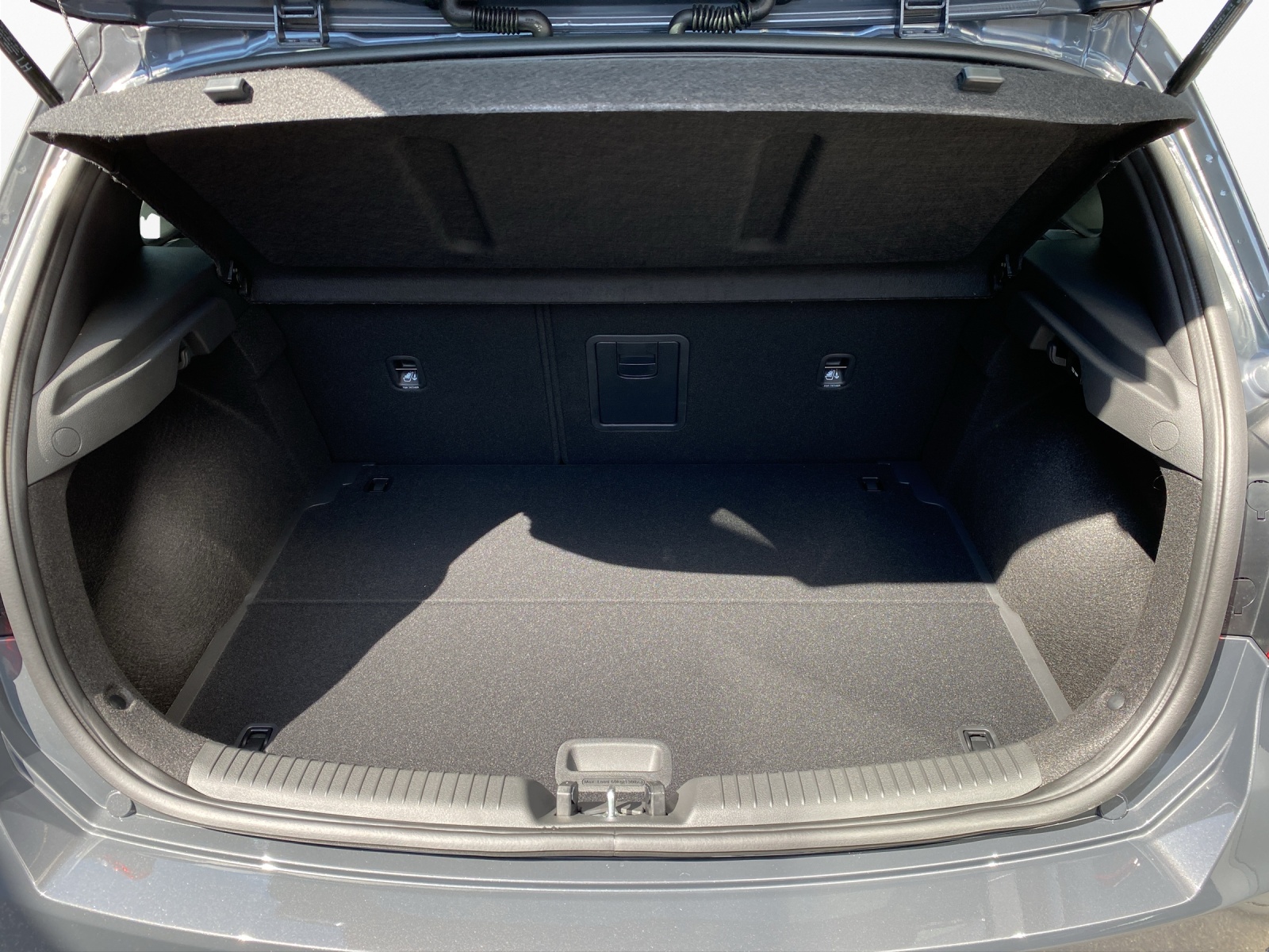 HYUNDAI i30 1.6 T-GDi N-Line-image-15