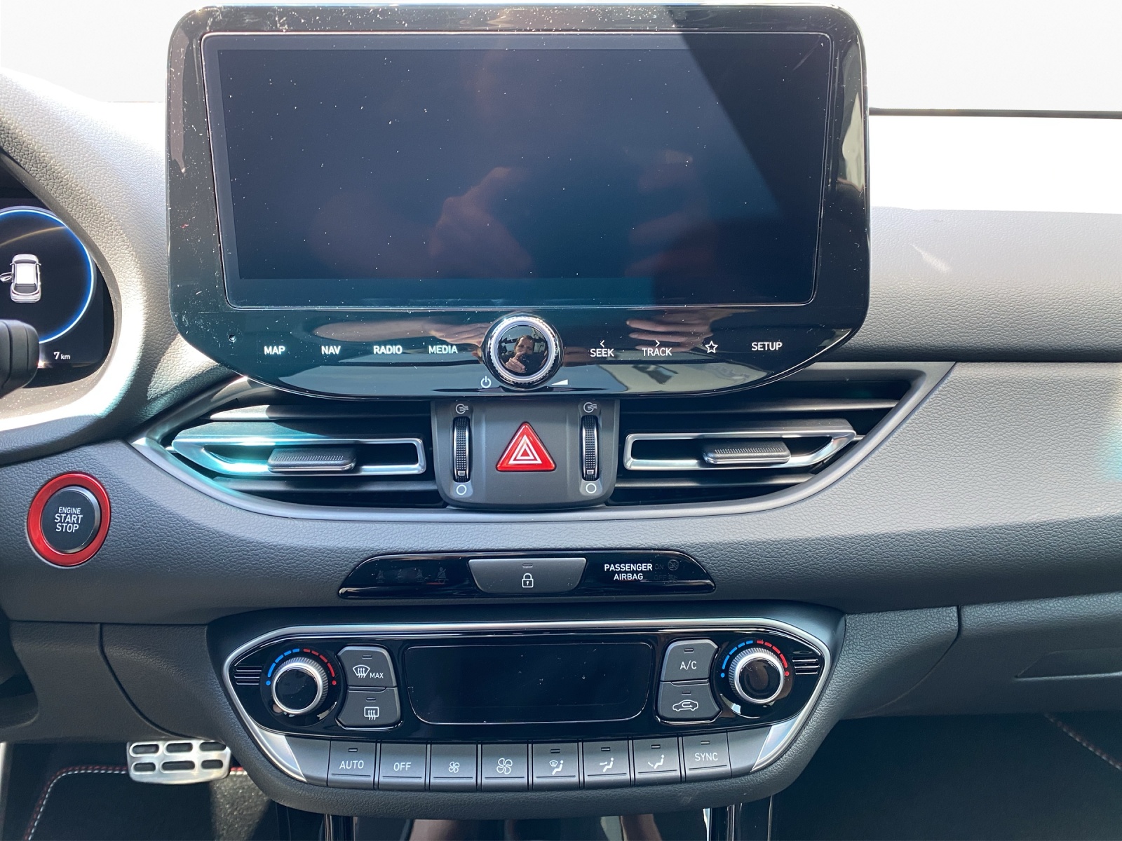 HYUNDAI i30 1.6 T-GDi N-Line-image-14