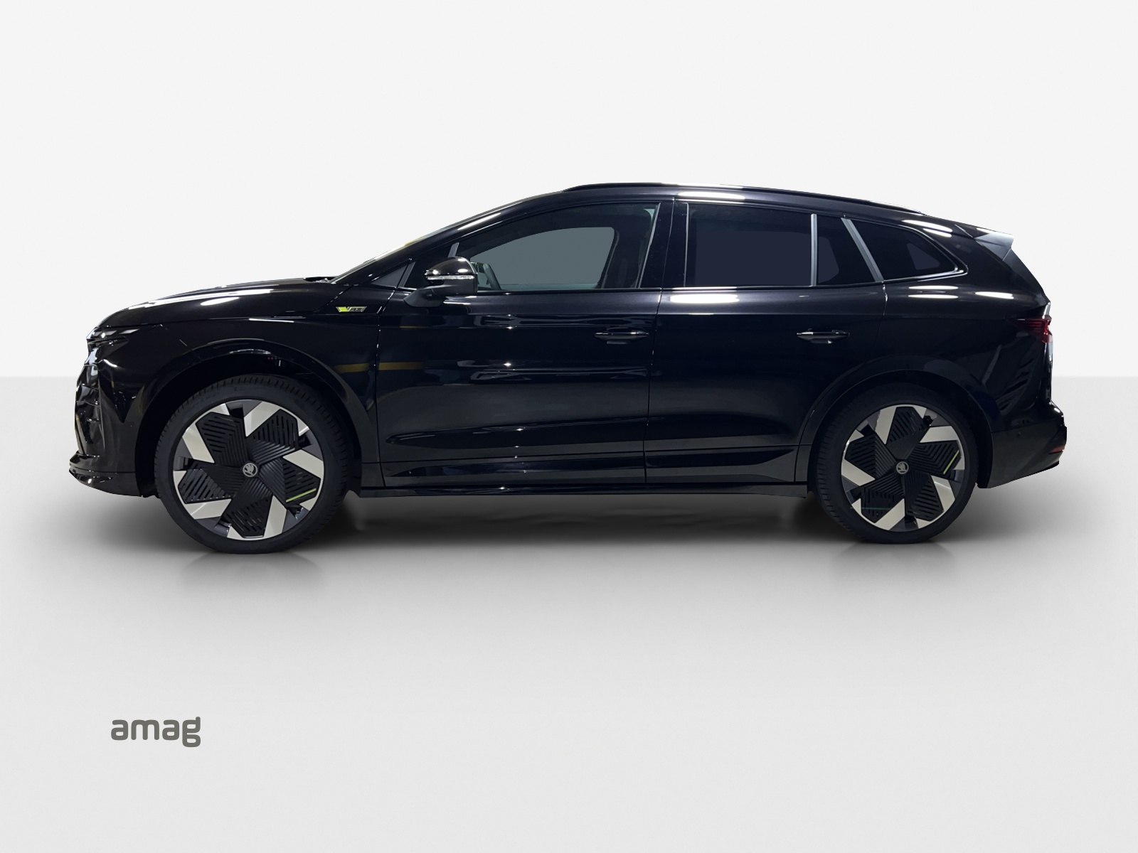 SKODA Enyaq 4x4 RS-showroom-element-1