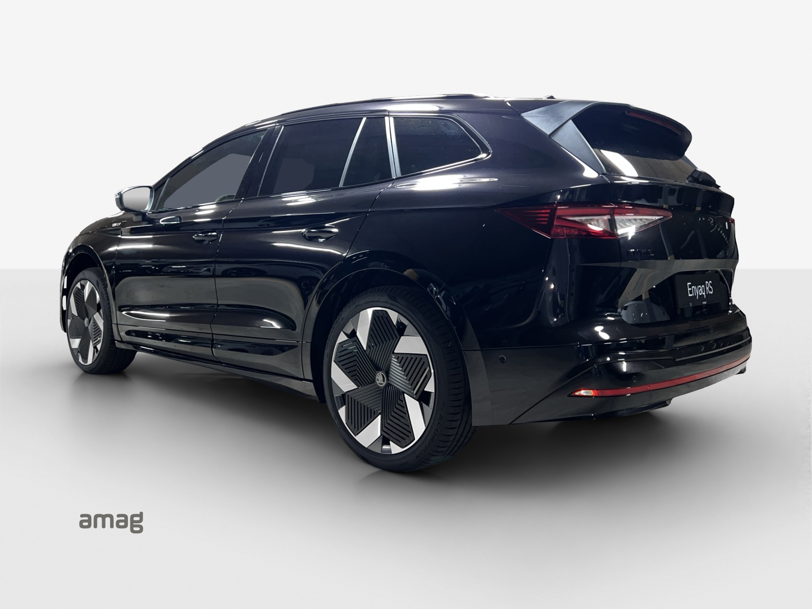 SKODA Enyaq 4x4 RS-showroom-element-2