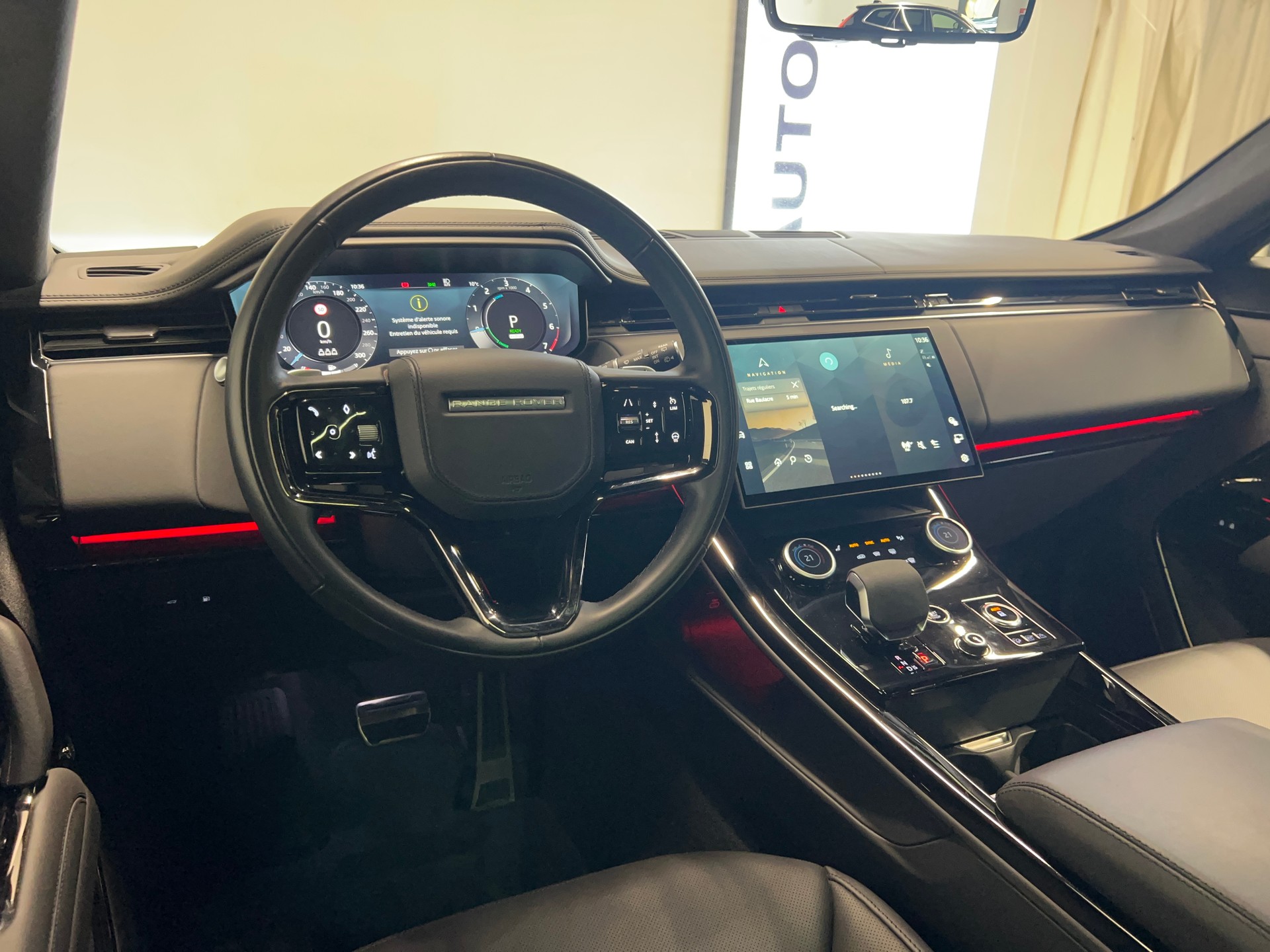 LAND ROVER Range Rover Sport 3.0 Si6 P510e Autobiography-showroom-element-2