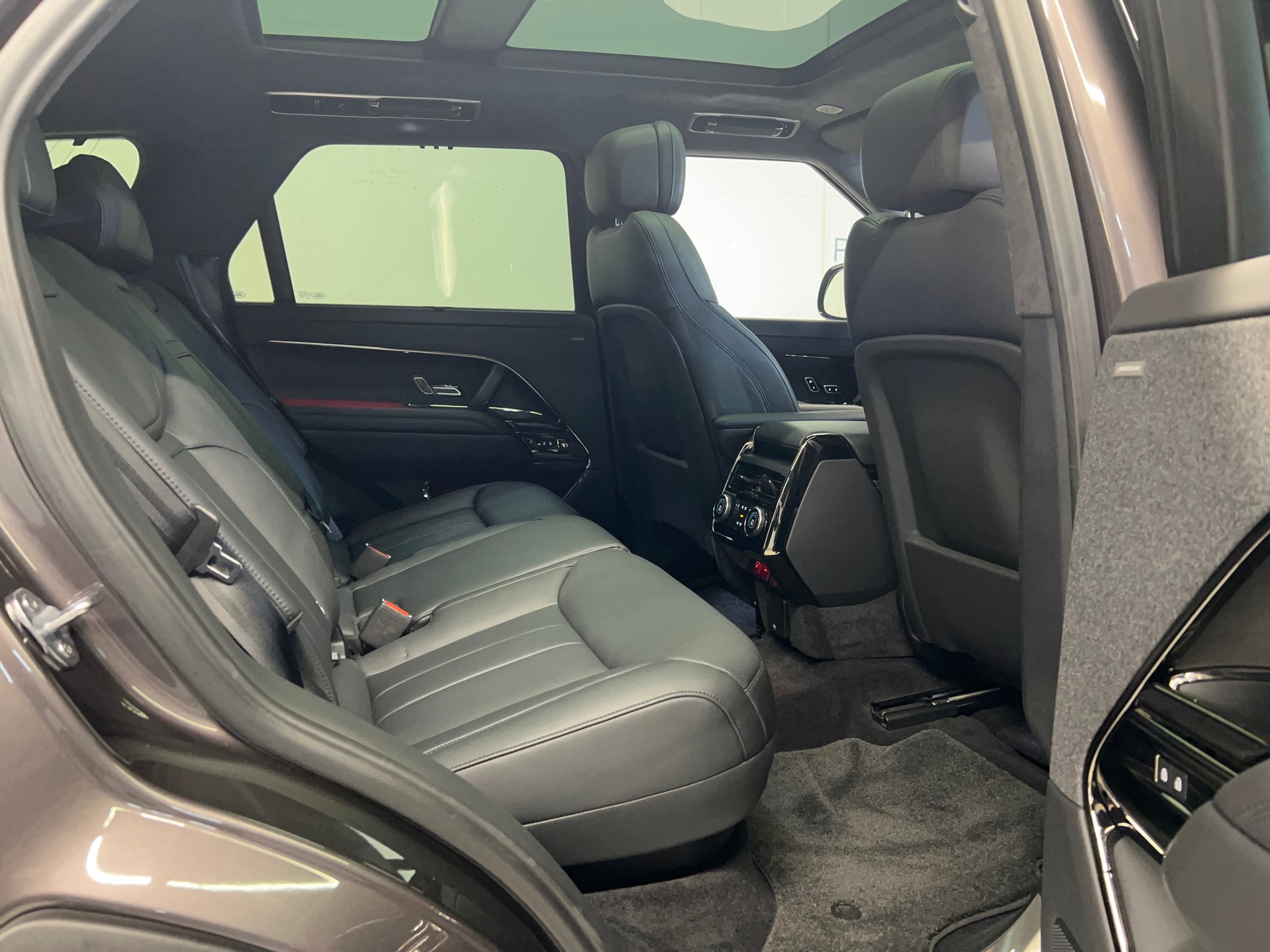 LAND ROVER Range Rover Sport 3.0 Si6 P510e Autobiography-image-6