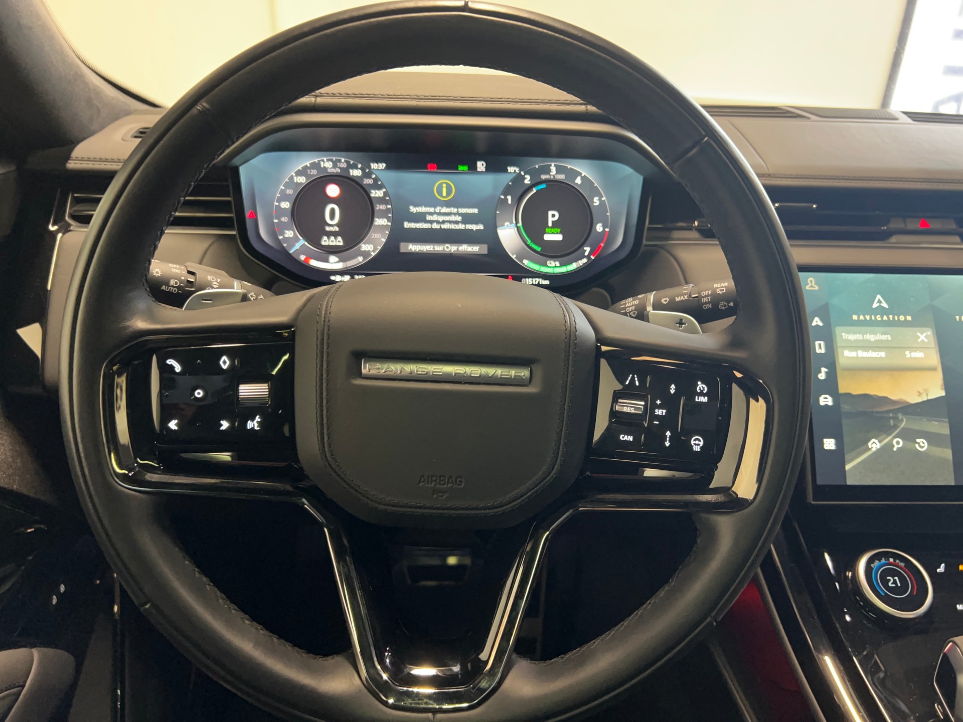 LAND ROVER Range Rover Sport 3.0 Si6 P510e Autobiography-showroom-element-3