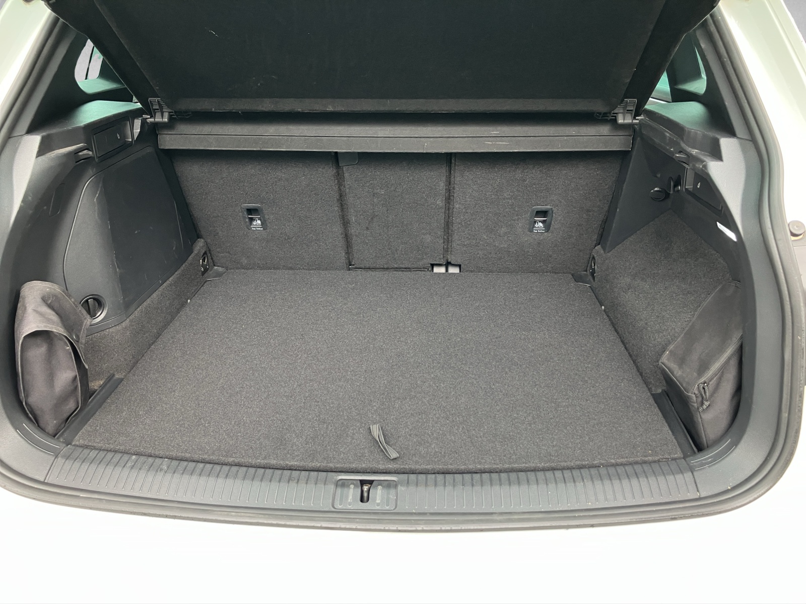 VW Tiguan 1.4TSI PHEV Selection DSG-image-8