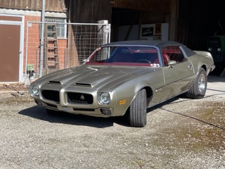 PONTIAC Formula 400-showroom-element-1