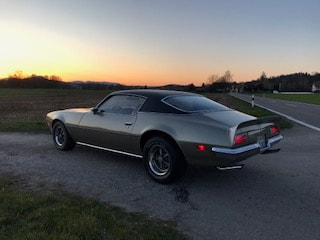 PONTIAC Formula 400-showroom-element-2