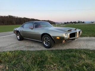 PONTIAC Formula 400-showroom-element-3