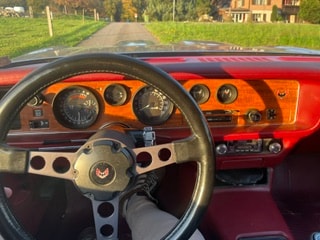 PONTIAC Formula 400-image-6
