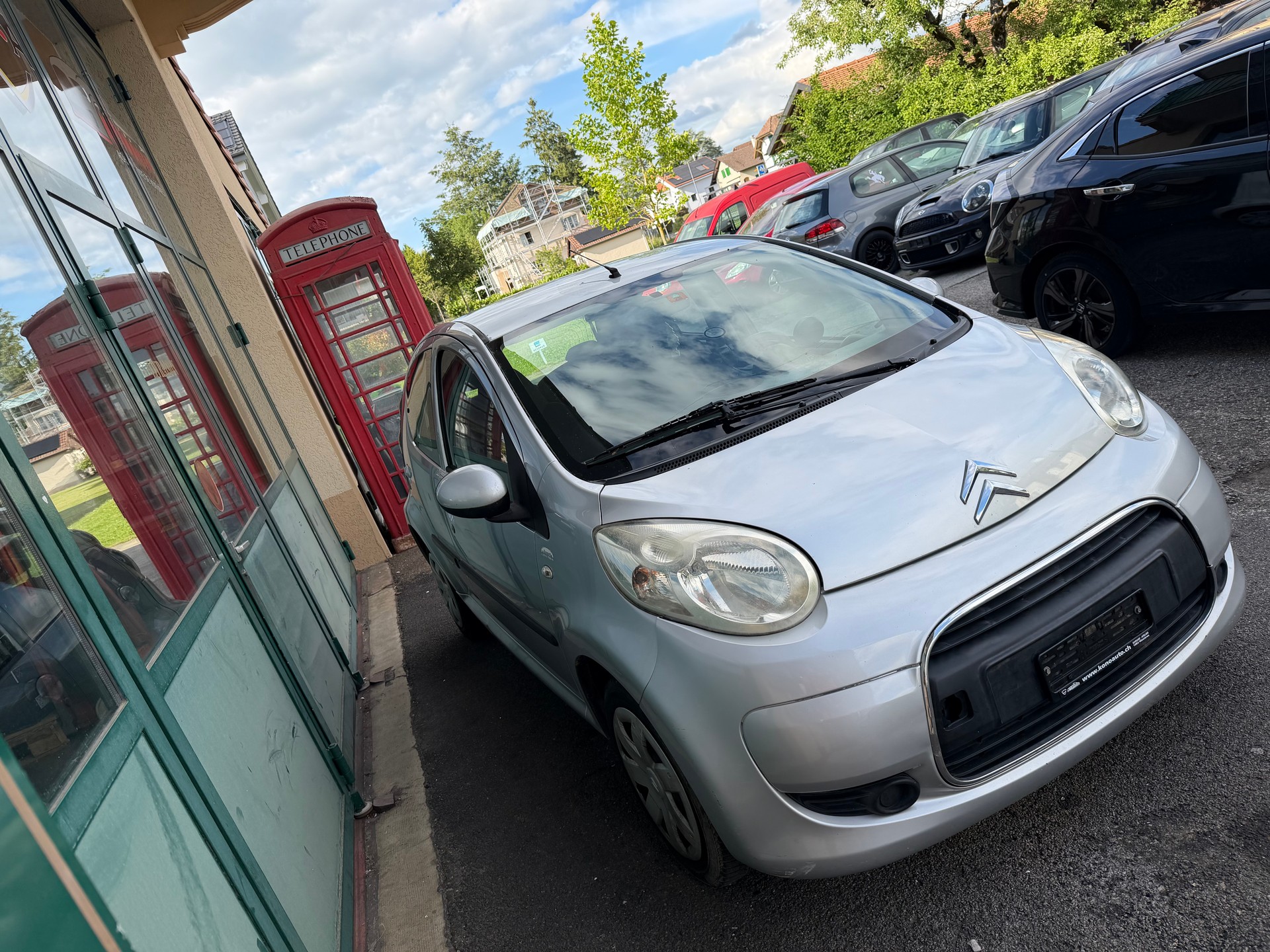 CITROEN C1-showroom-element-2