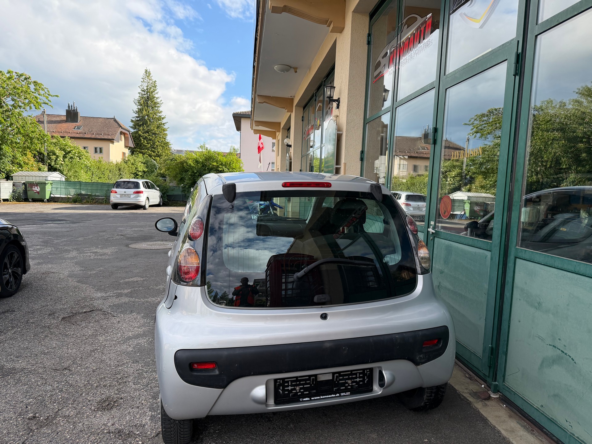 CITROEN C1-showroom-element-3