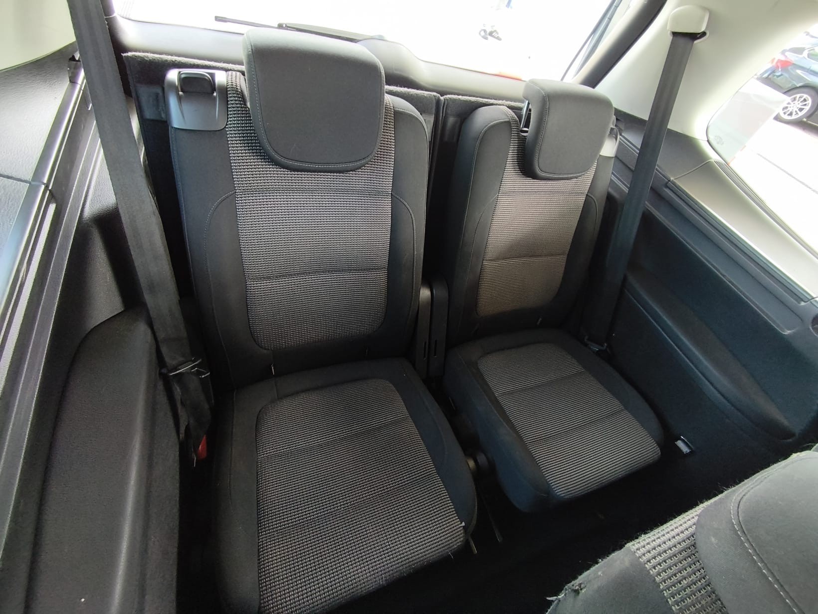 VW Sharan 2.0 TDI BMT Highline 4Motion-image-10