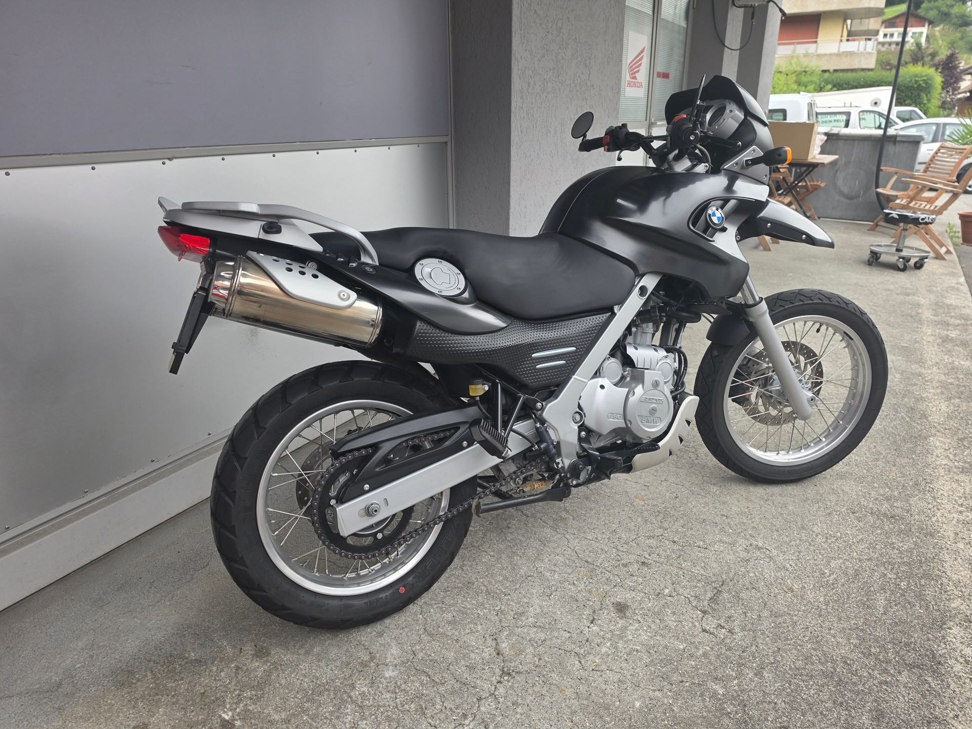 BMW E650G-image-1