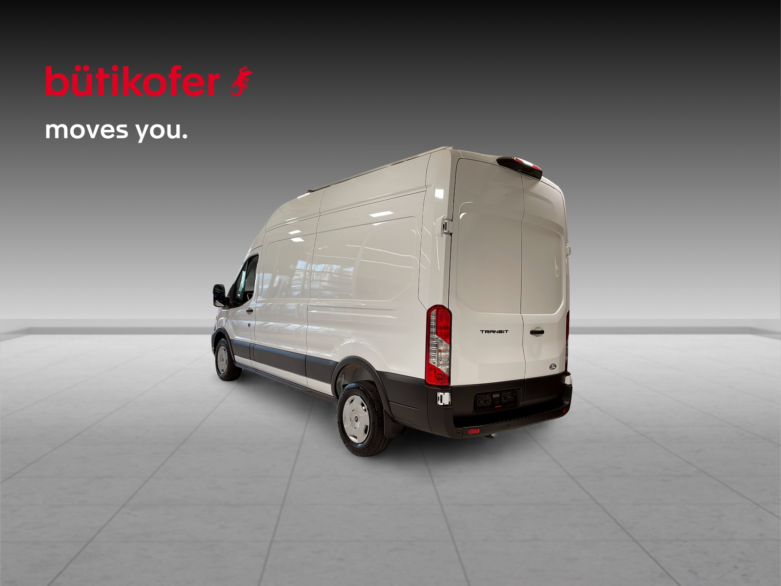 FORD Transit Van 350 L3H3 2.0 EcoBlue 130 Trend-showroom-element-3