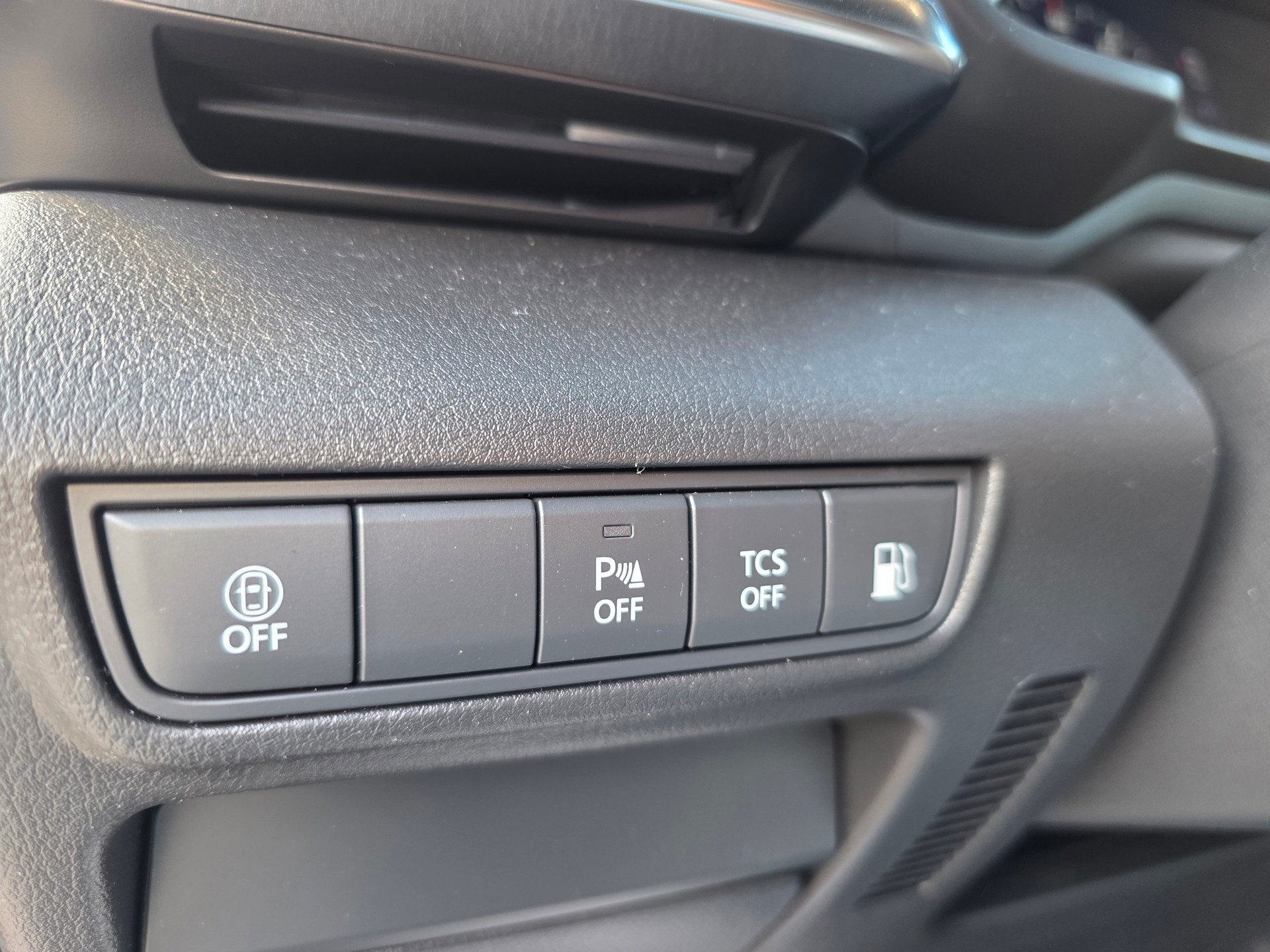 MAZDA MX-30 PHEV e-Skyactiv R-EV 170 Exclusive-Line-image-11