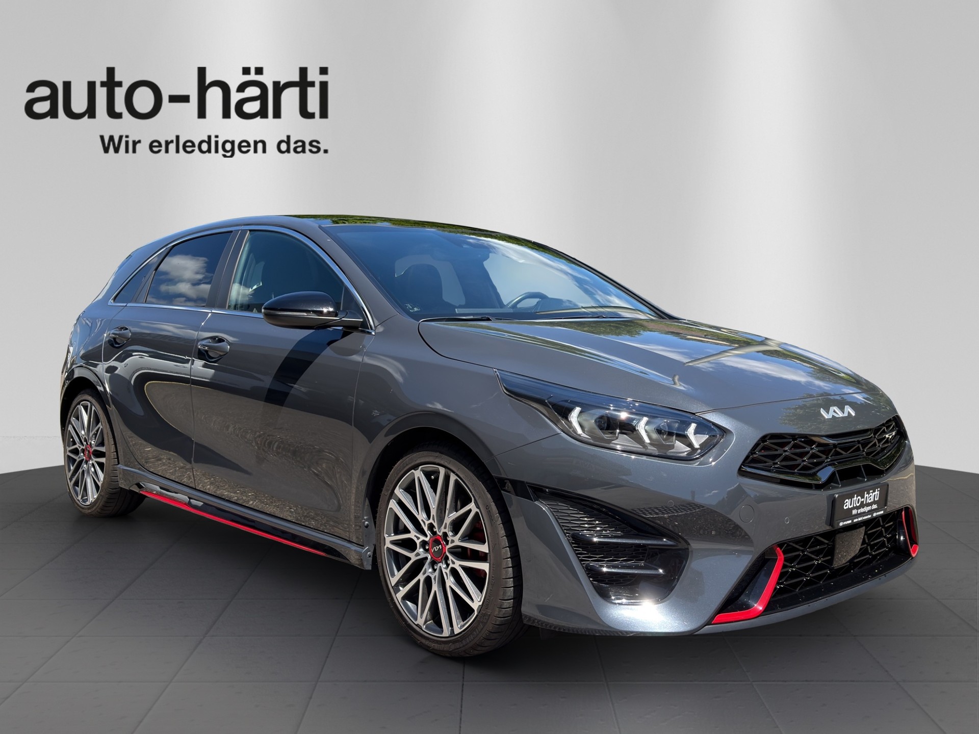 KIA Ceed GT 1.6 T-GDi GT DCT-image-6