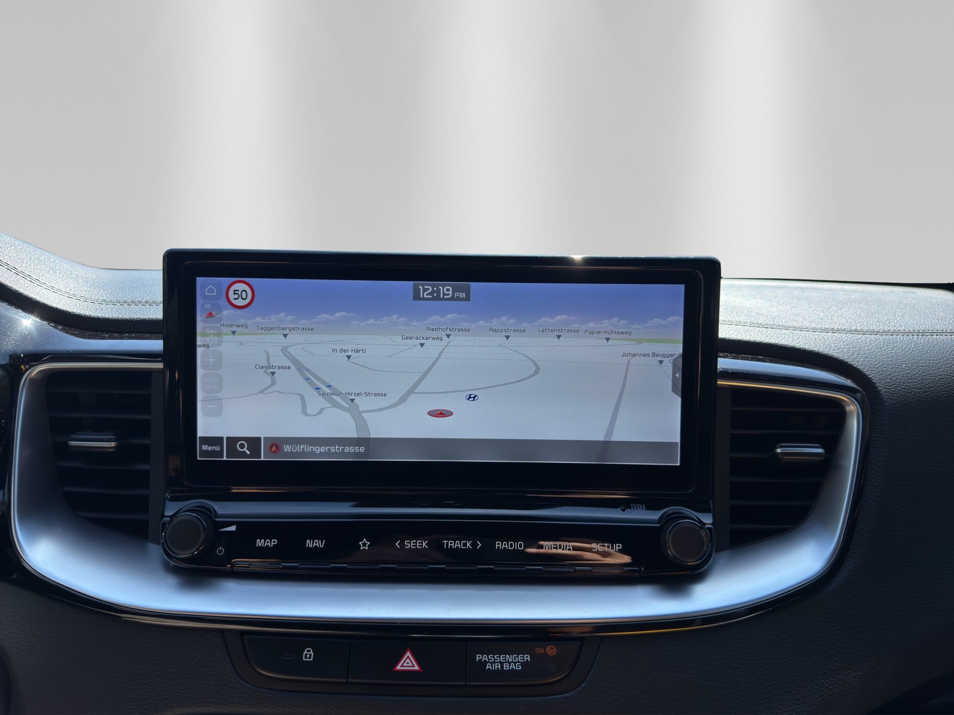 KIA Ceed GT 1.6 T-GDi GT DCT-image-16