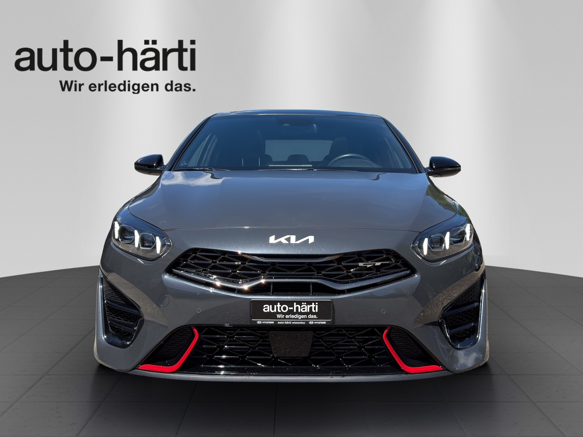 KIA Ceed GT 1.6 T-GDi GT DCT-image-7
