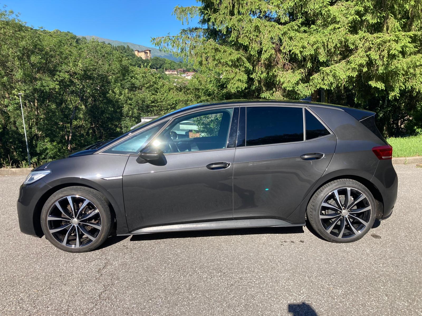 VW ID.3 Pro Performance 58 kWh Pro-showroom-element-3